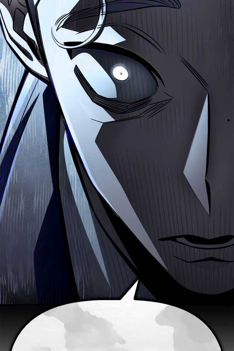 Cuộc Chiến Siêu Nhân Chap 59 - Next Chap 60