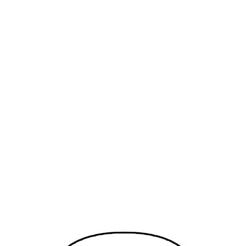 Cuộc Chiến Siêu Nhân Chap 60 - Next Chap 61