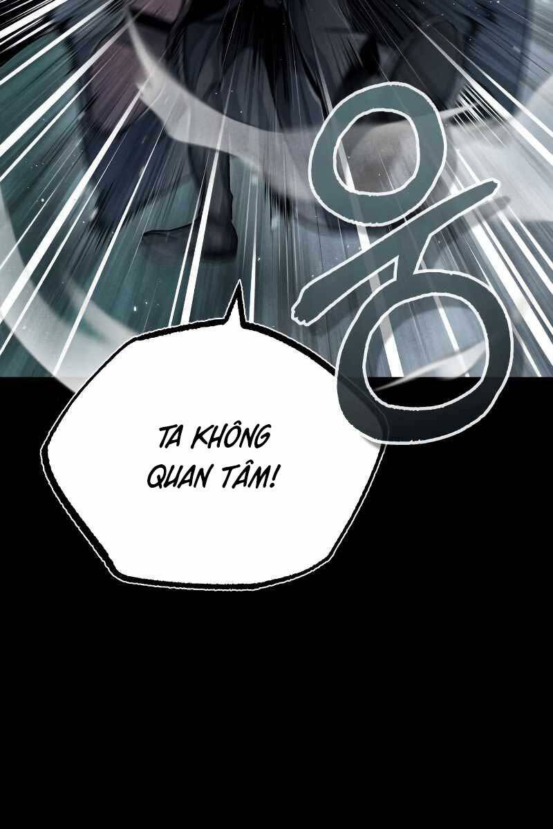 Giáo Sư Gián Điệp Chap 48 - Next Chap 49