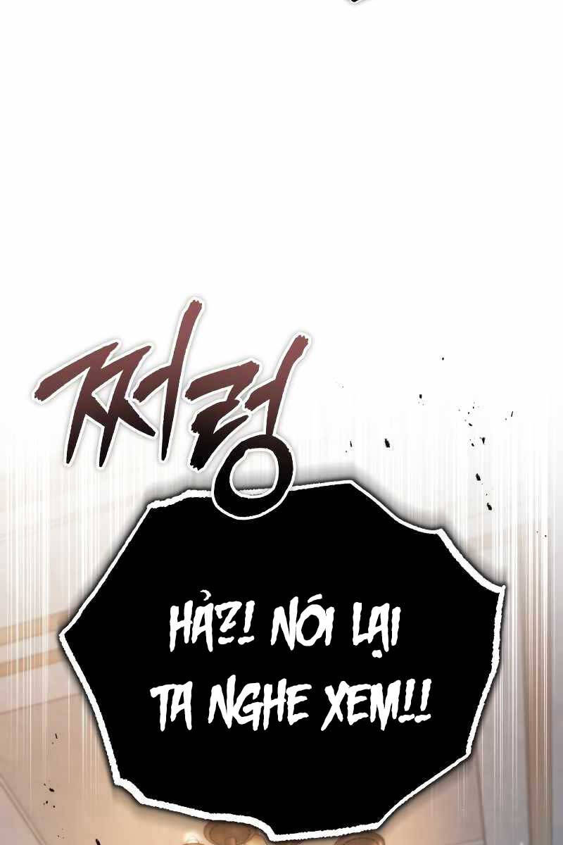 Giáo Sư Gián Điệp Chap 48 - Next Chap 49