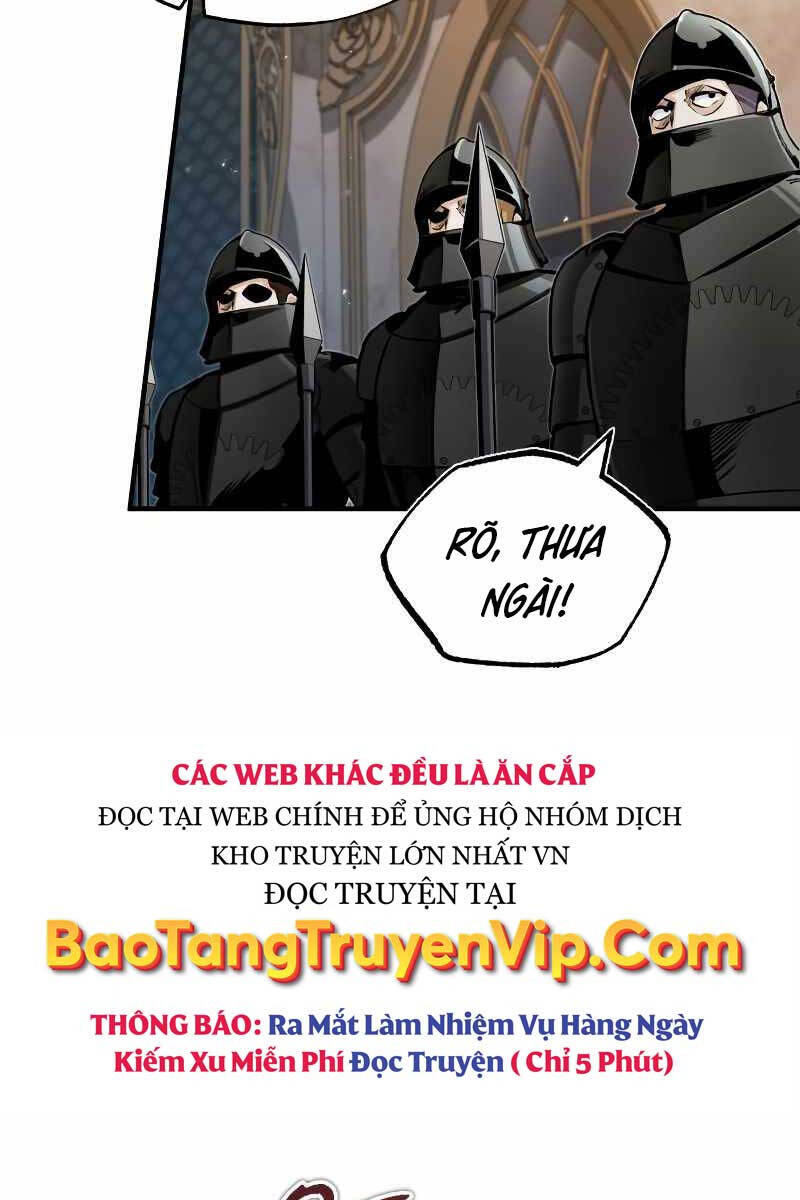 Giáo Sư Gián Điệp Chap 48 - Next Chap 49