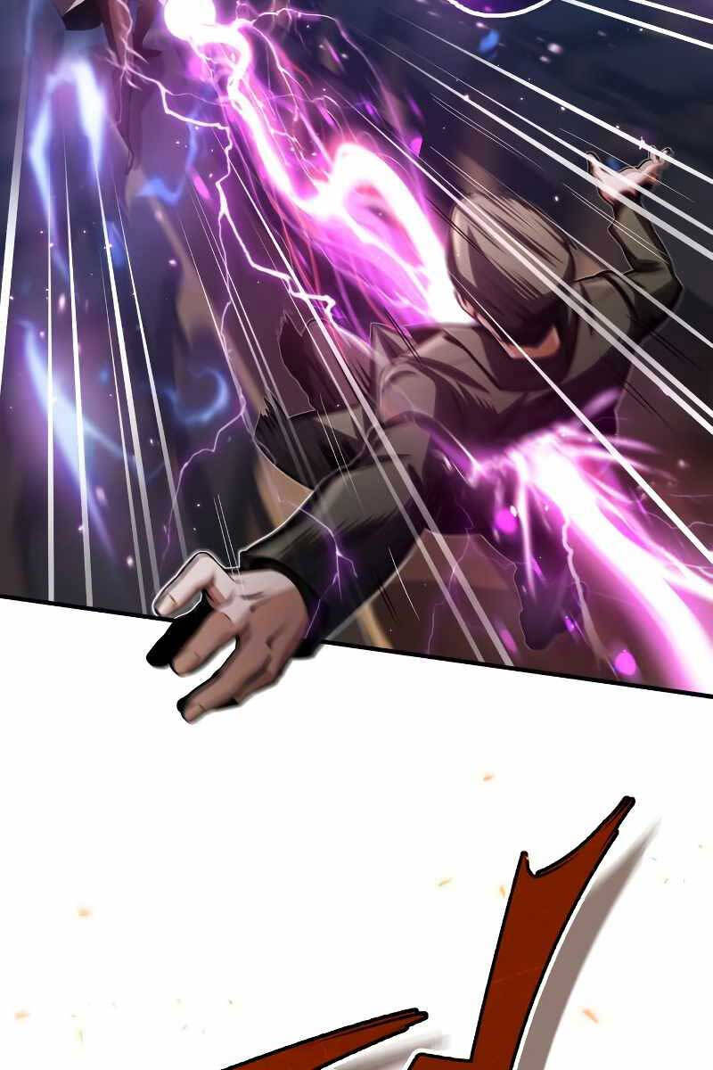 Giáo Sư Gián Điệp Chap 49 - Next Chap 50