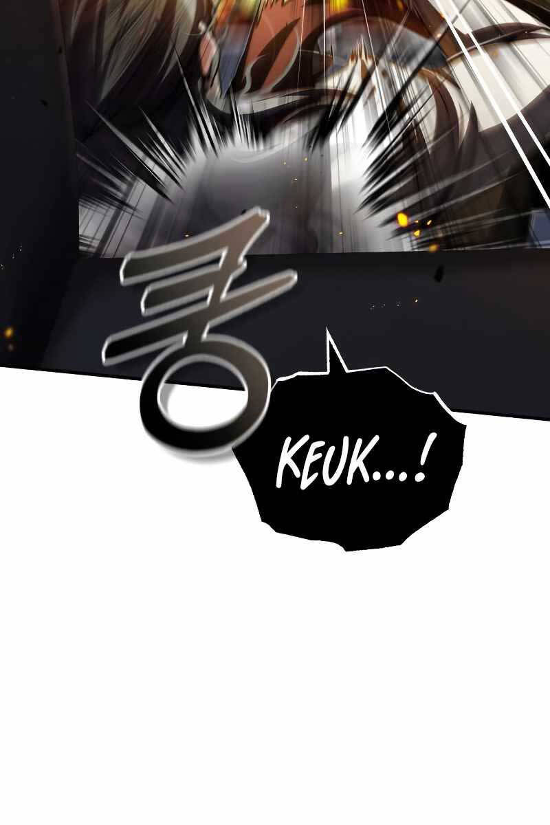 Giáo Sư Gián Điệp Chap 49 - Next Chap 50