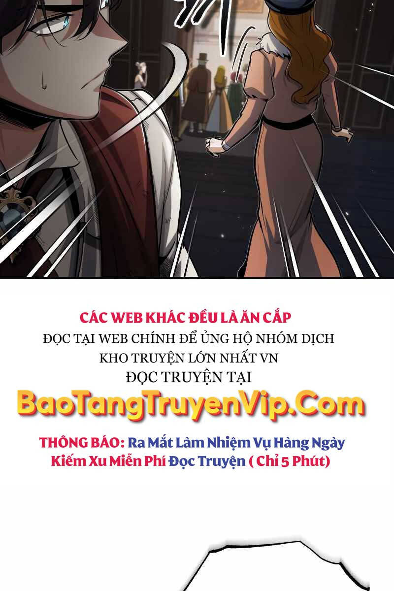 Giáo Sư Gián Điệp Chap 49 - Next Chap 50