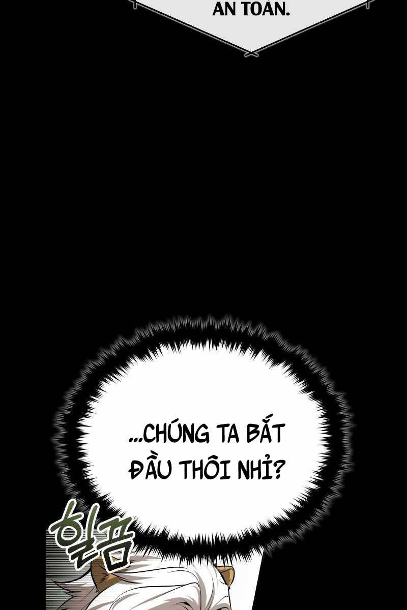 Giáo Sư Gián Điệp Chap 49 - Next Chap 50
