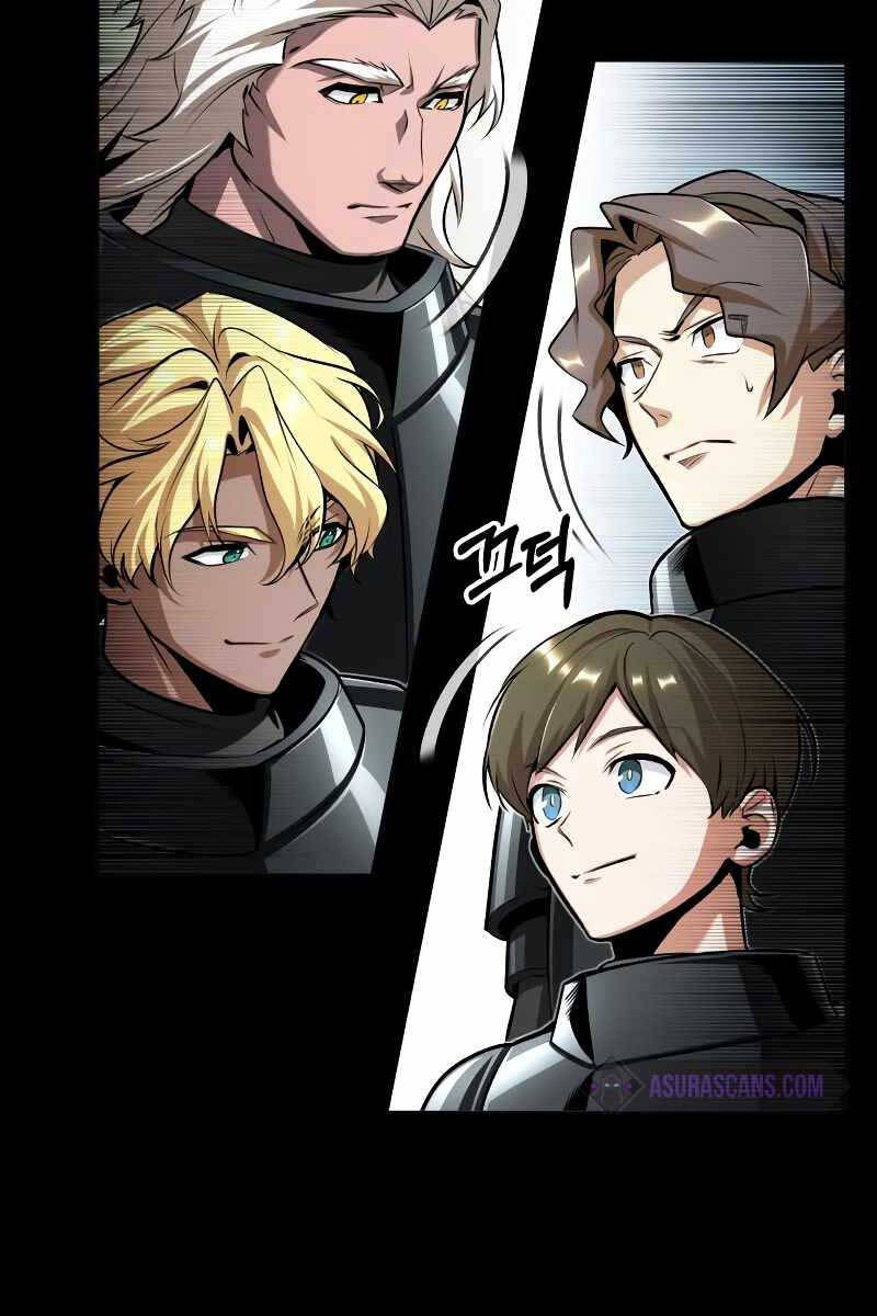 Giáo Sư Gián Điệp Chap 49 - Next Chap 50
