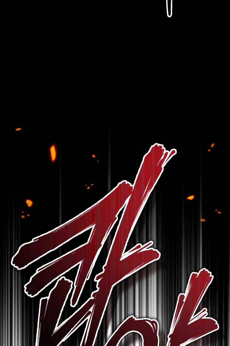 Giáo Sư Gián Điệp Chap 49 - Next Chap 50