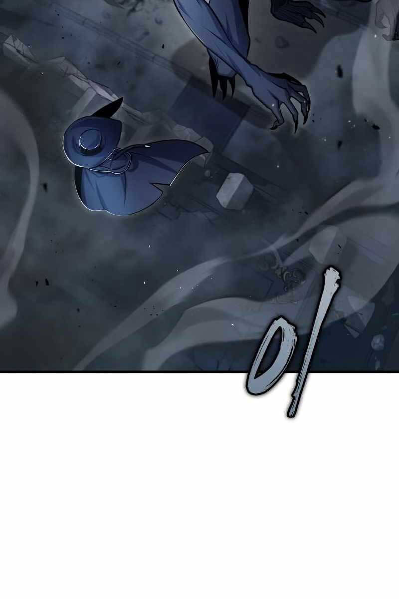 Giáo Sư Gián Điệp Chap 52 - Next Chap 53