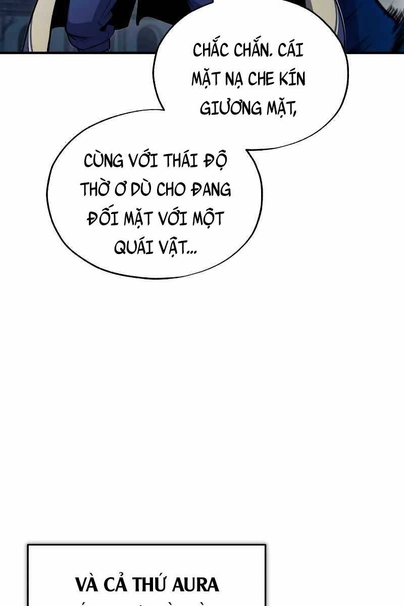Giáo Sư Gián Điệp Chap 52 - Next Chap 53