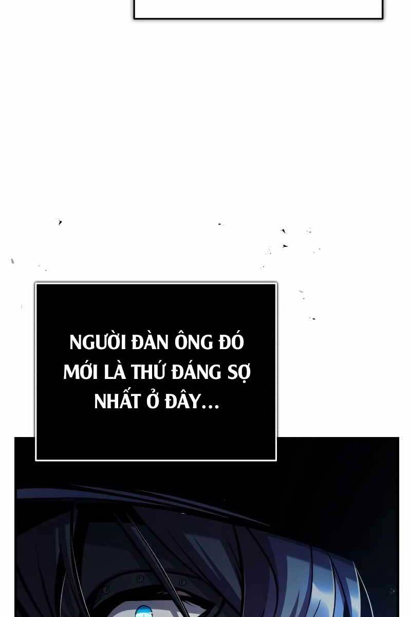 Giáo Sư Gián Điệp Chap 52 - Next Chap 53