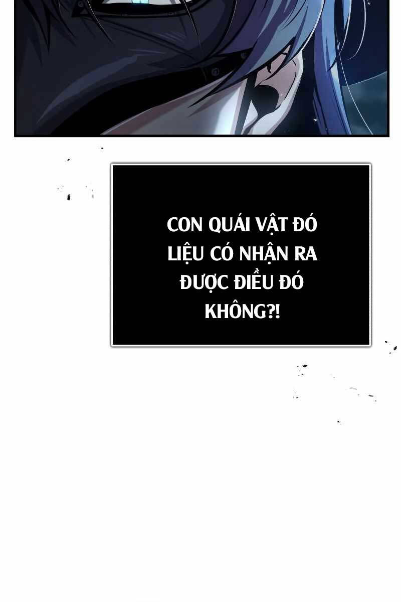 Giáo Sư Gián Điệp Chap 52 - Next Chap 53