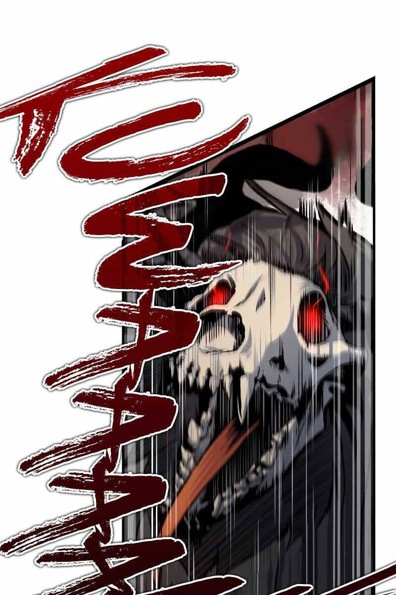 Giáo Sư Gián Điệp Chap 52 - Next Chap 53