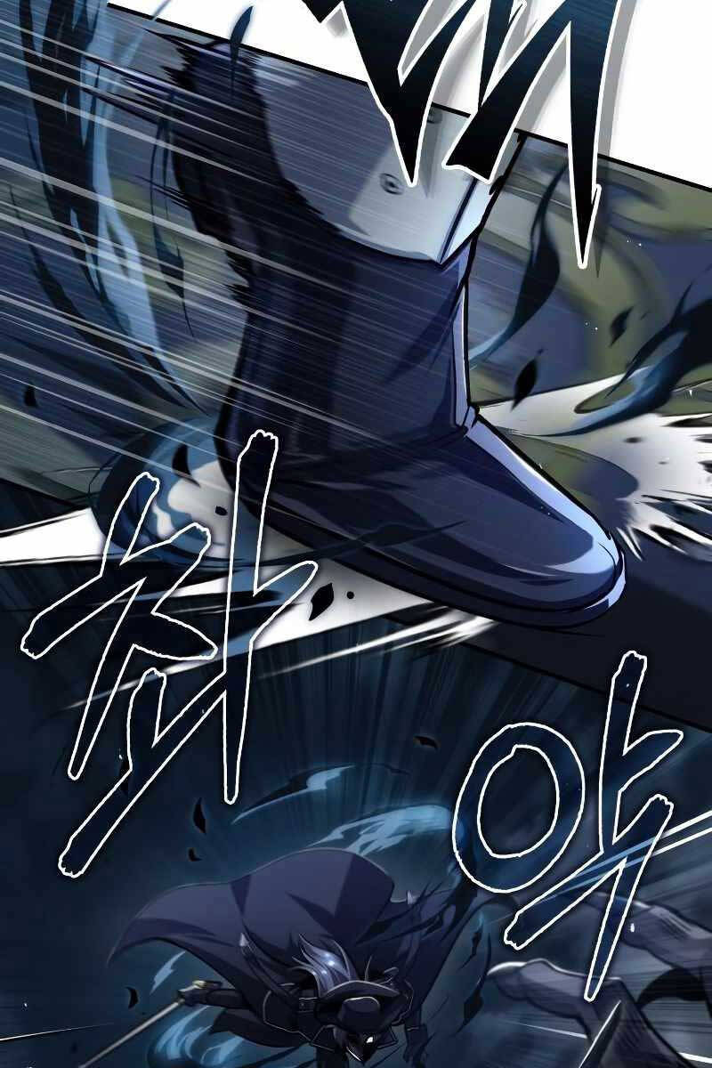 Giáo Sư Gián Điệp Chap 52 - Next Chap 53