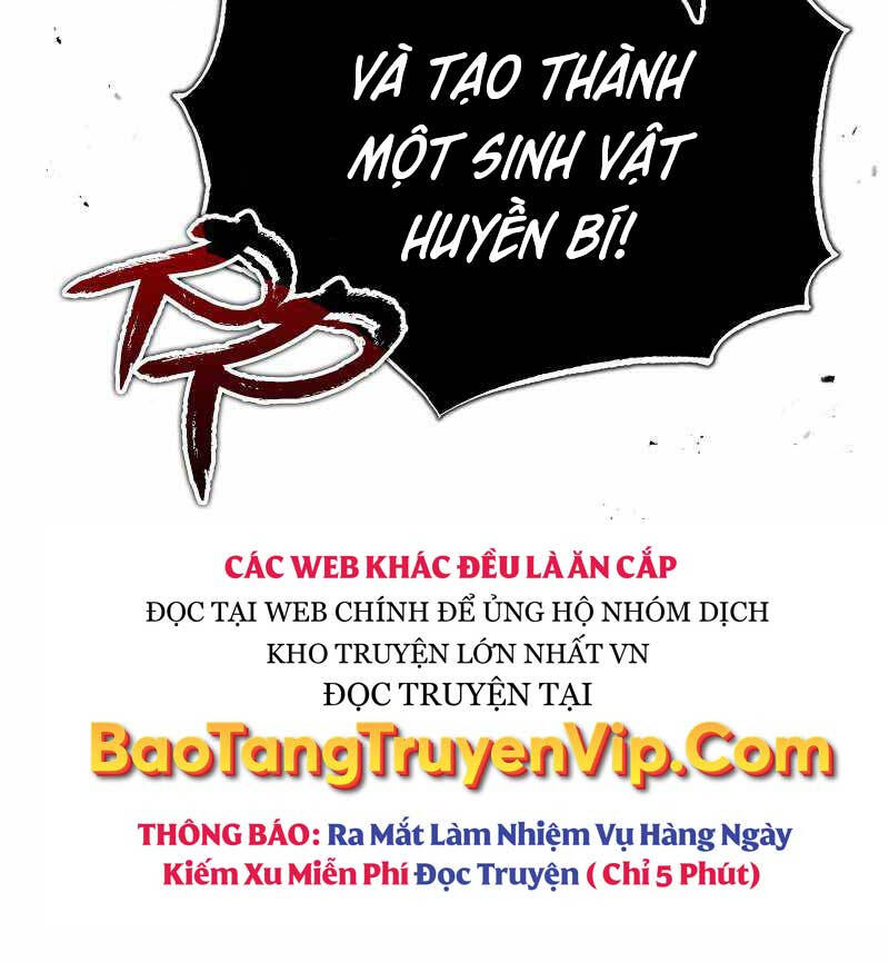 Giáo Sư Gián Điệp Chap 52 - Next Chap 53