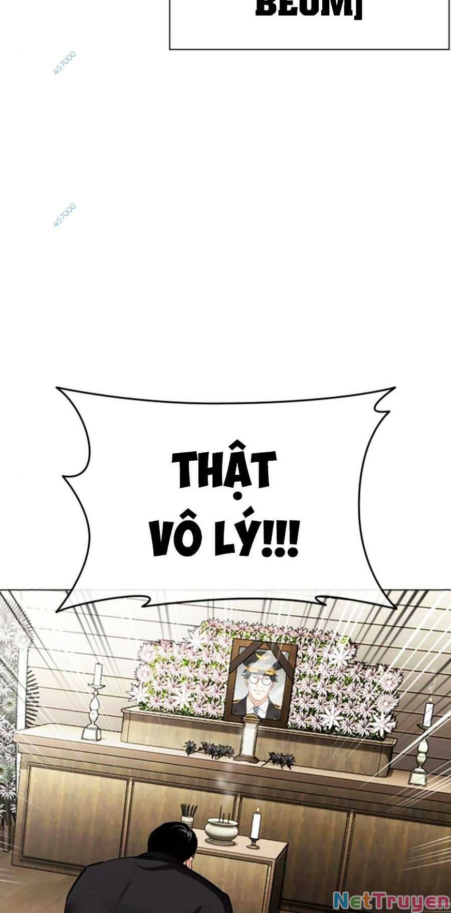 Hoán Đổi Diệu Kỳ Chap 442 - Next Chap 443