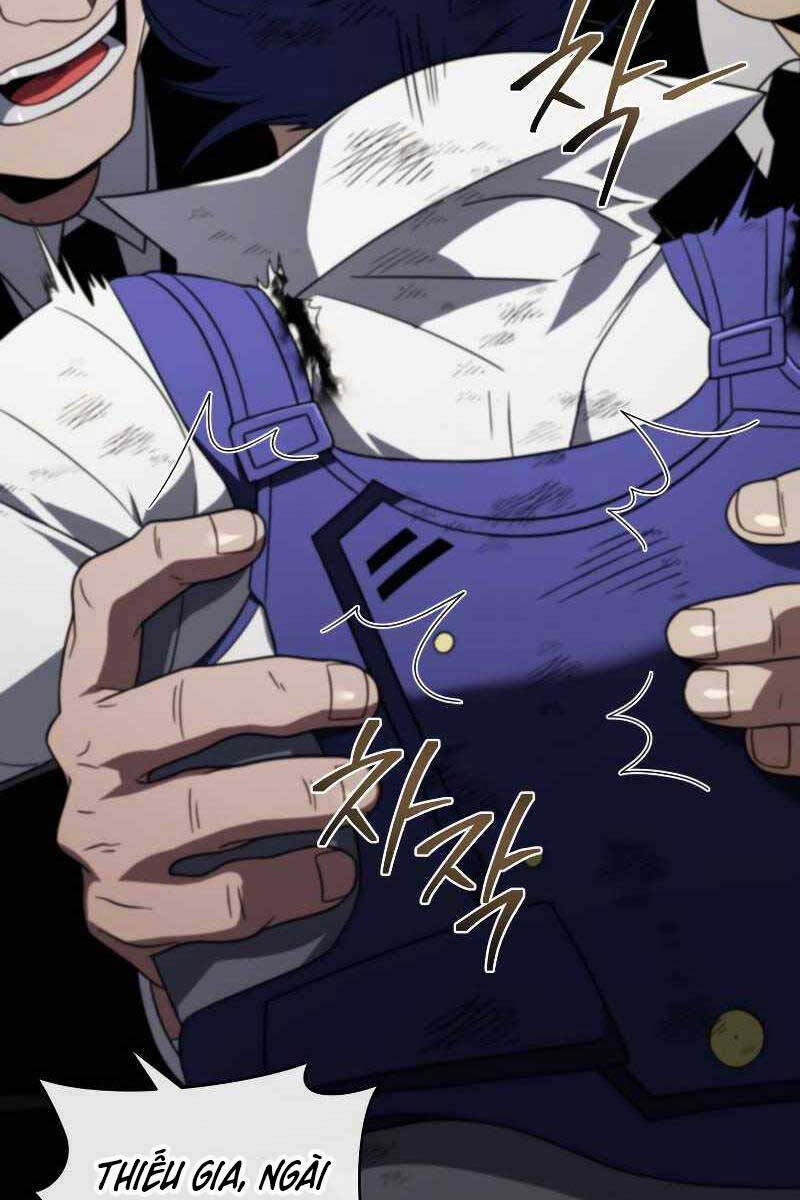 Người Chơi Trở Lại Sau 10000 Năm Chap 52 - Next Chap 53
