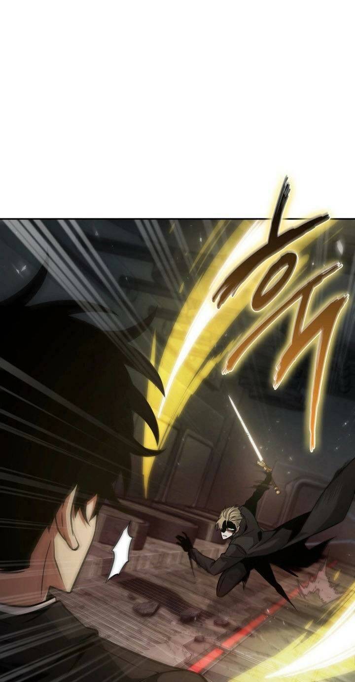 Vua Trộm Mộ Chap 347 - Next Chap 348