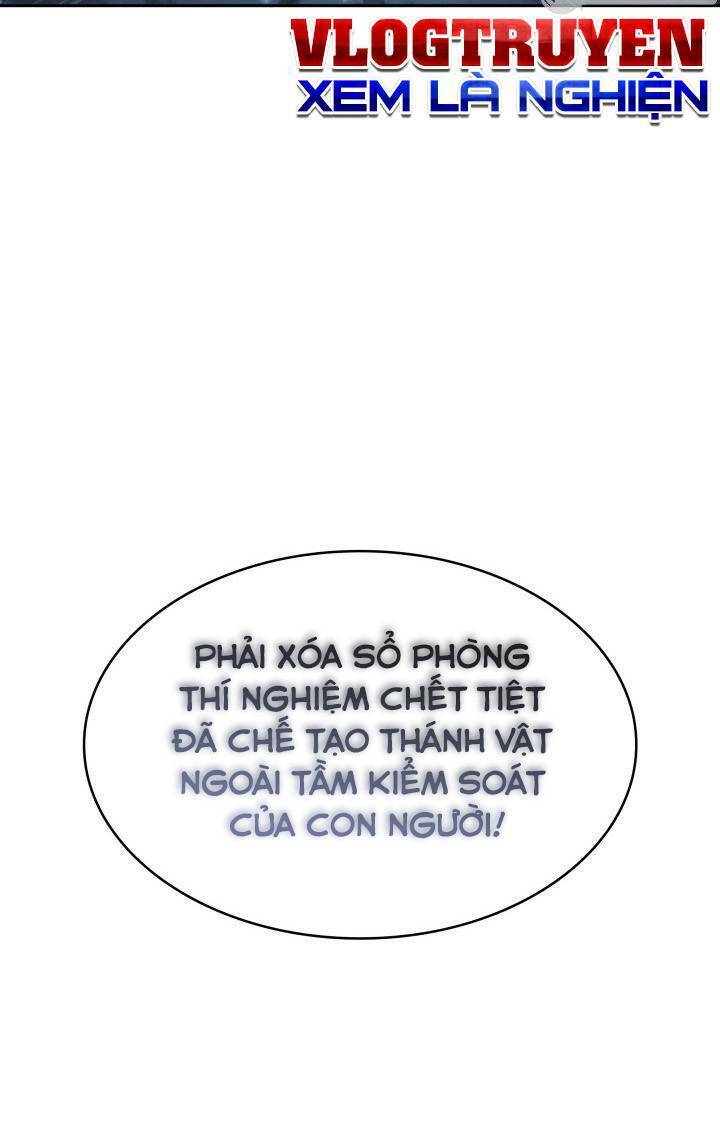 Vua Trộm Mộ Chap 347 - Next Chap 348