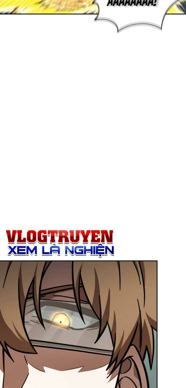 Vua Trộm Mộ Chap 346 - Next Chap 347