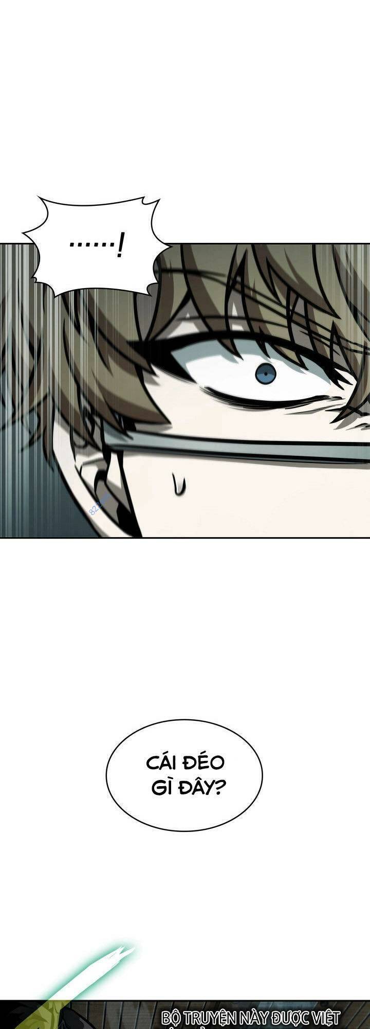 Vua Trộm Mộ Chap 346 - Next Chap 347