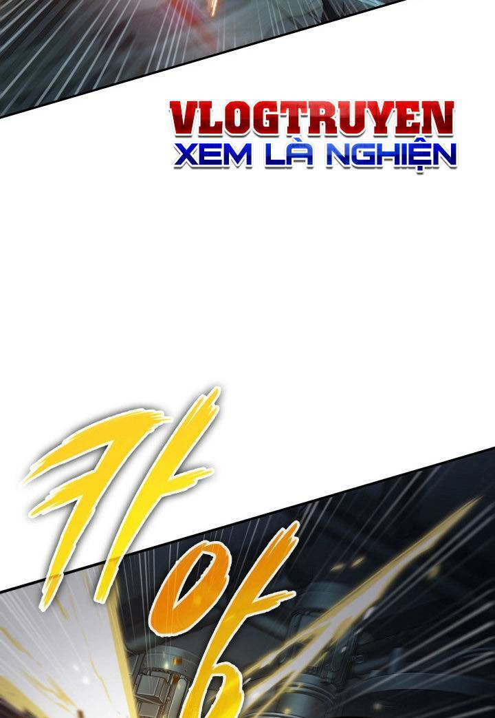Vua Trộm Mộ Chap 346 - Next Chap 347