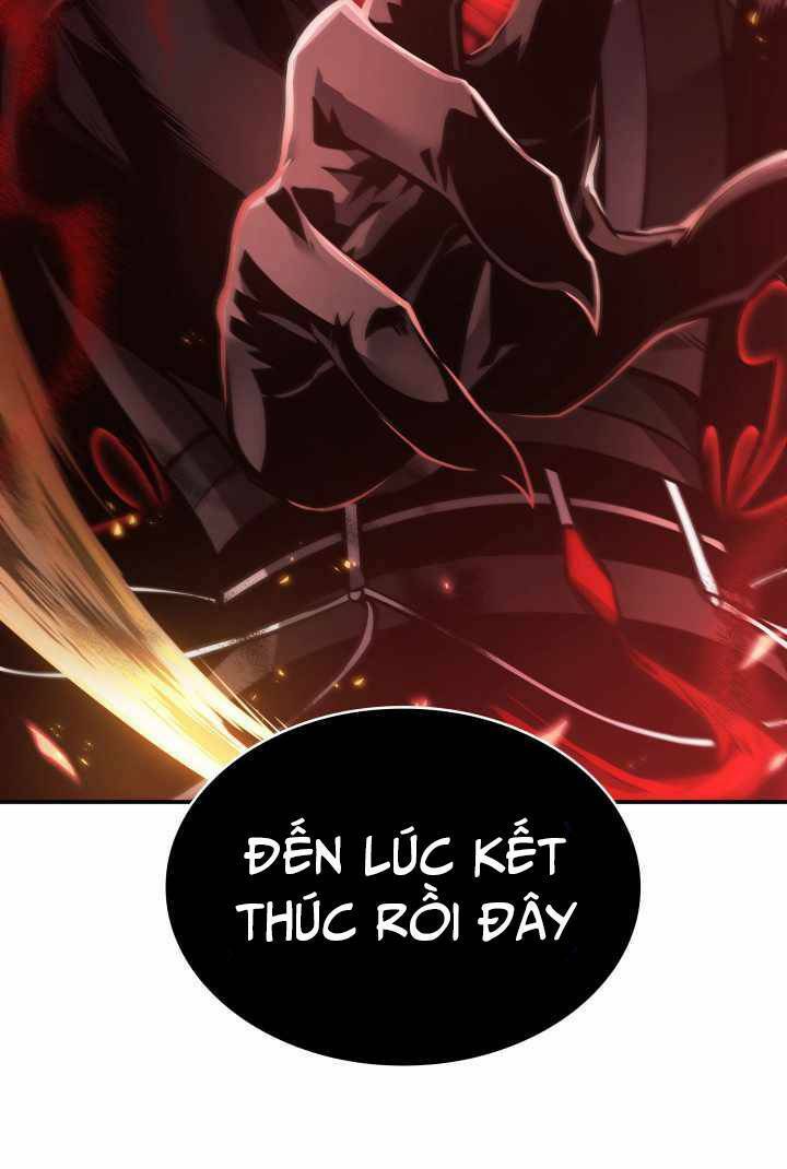 Vua Trộm Mộ Chap 348 - Next Chap 349