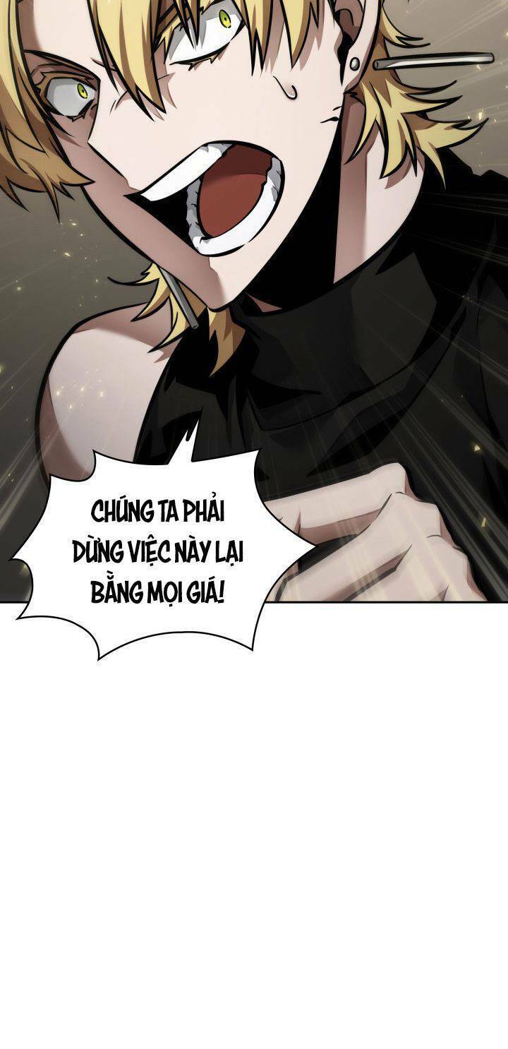 Vua Trộm Mộ Chap 352 - Next Chap 353