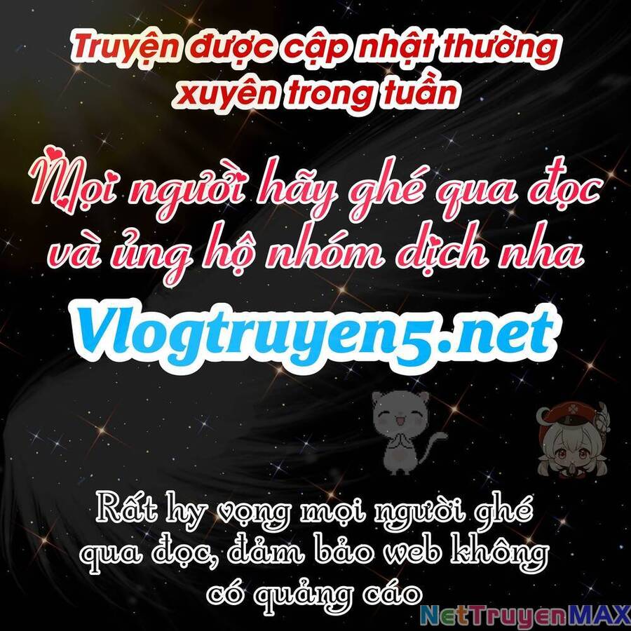 Vua Trộm Mộ Chap 384 - Next Chap 385