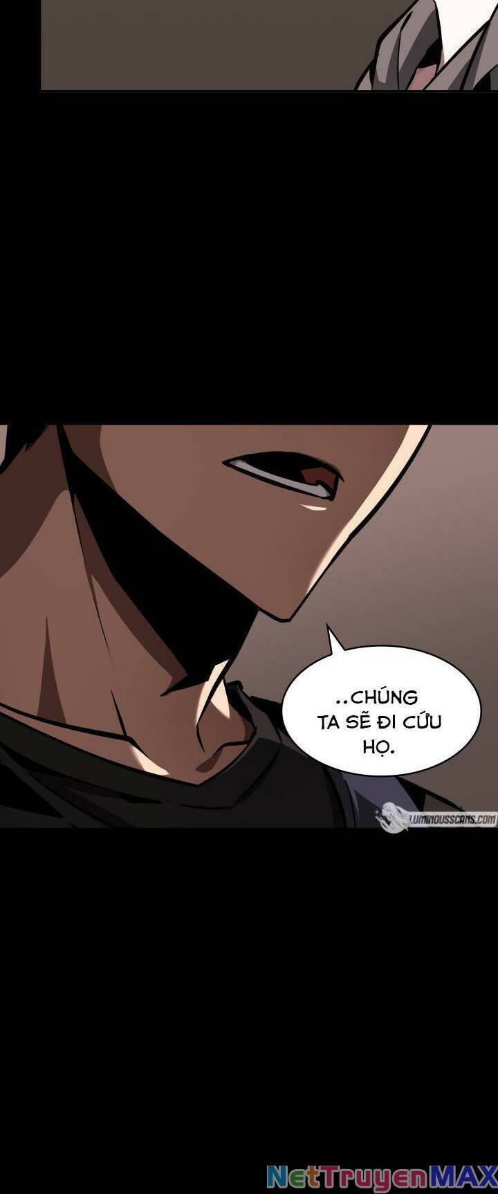 Vua Trộm Mộ Chap 384 - Next Chap 385
