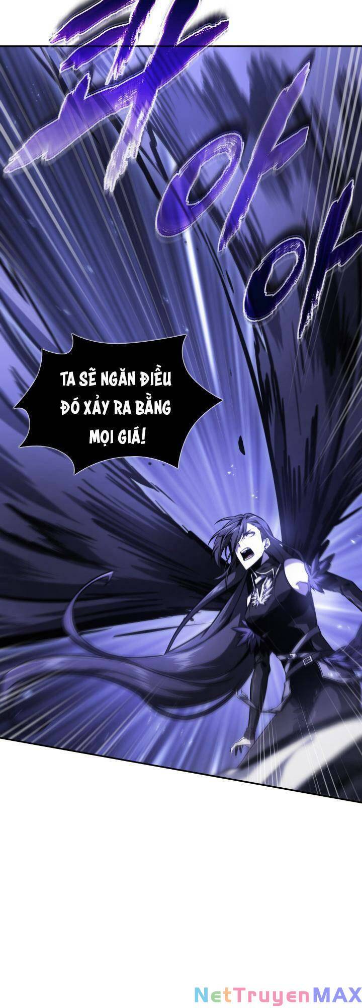 Vua Trộm Mộ Chap 384 - Next Chap 385