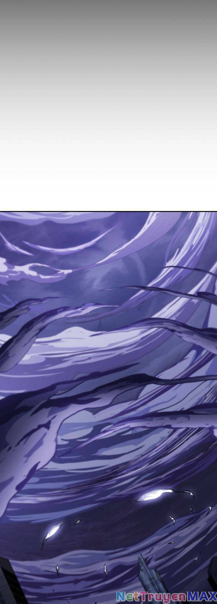 Vua Trộm Mộ Chap 384 - Next Chap 385