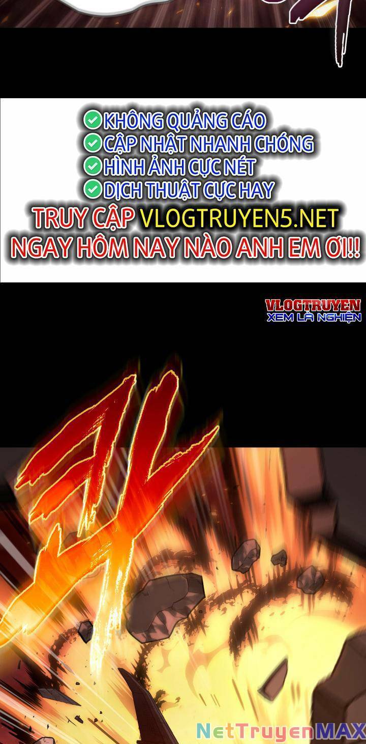 Vua Trộm Mộ Chap 385 - Next Chap 386