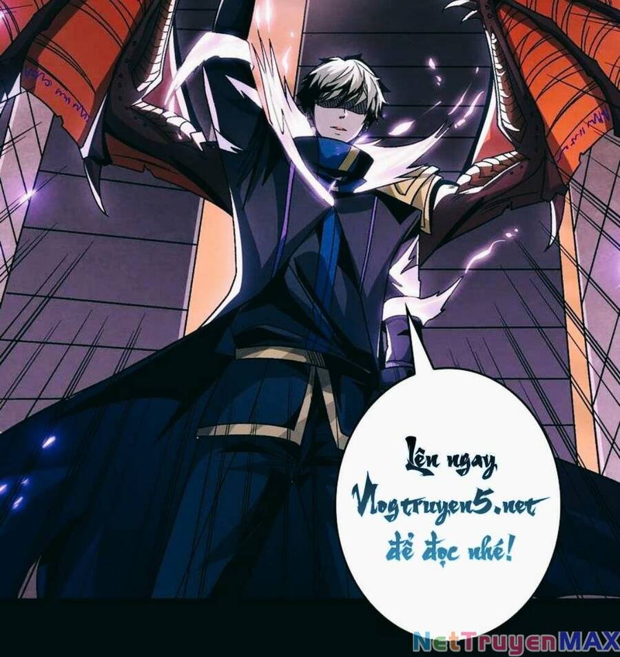 Vua Trộm Mộ Chap 385 - Next Chap 386