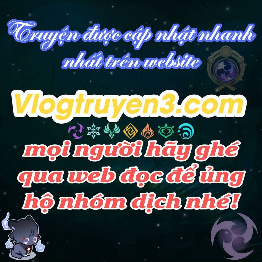 Vua Trộm Mộ Chap 358 - Next Chap 359