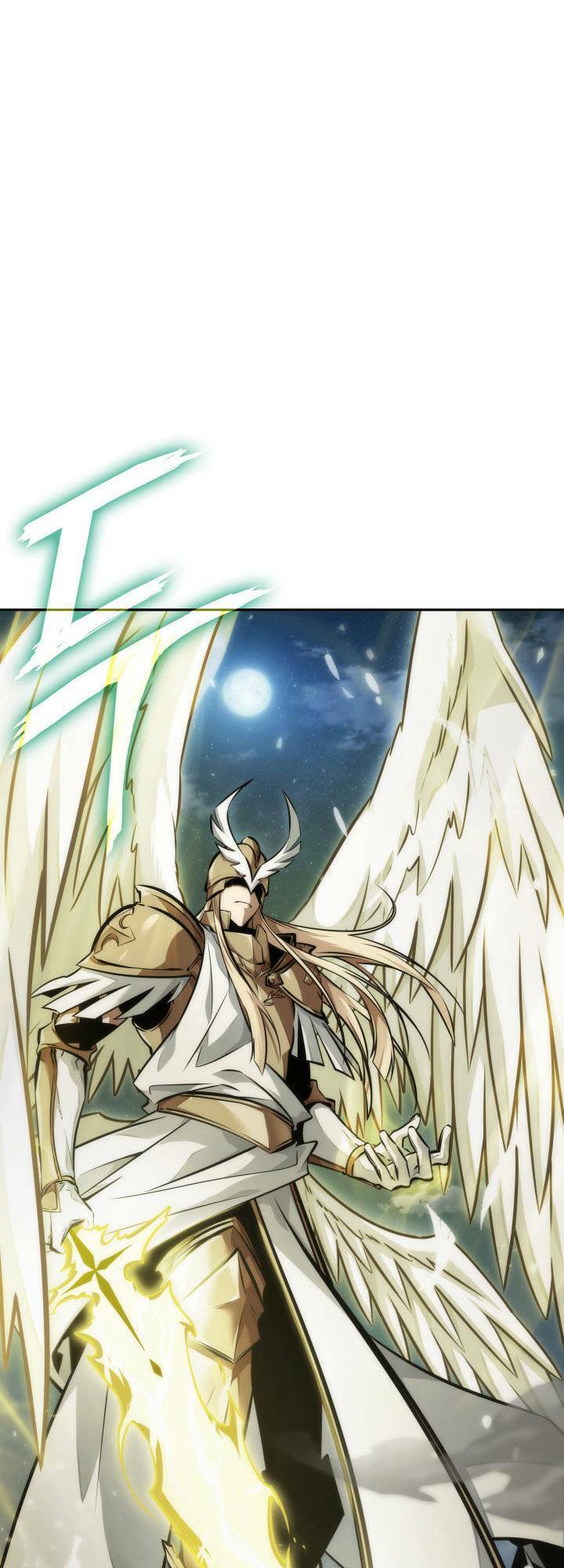 Vua Trộm Mộ Chap 358 - Next Chap 359