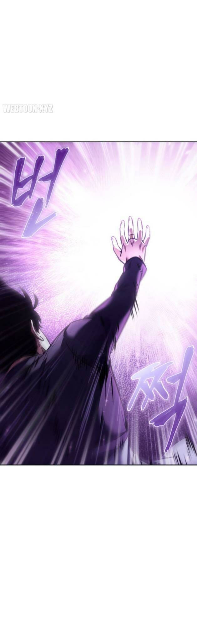 Vua Trộm Mộ Chap 359 - Next Chap 360
