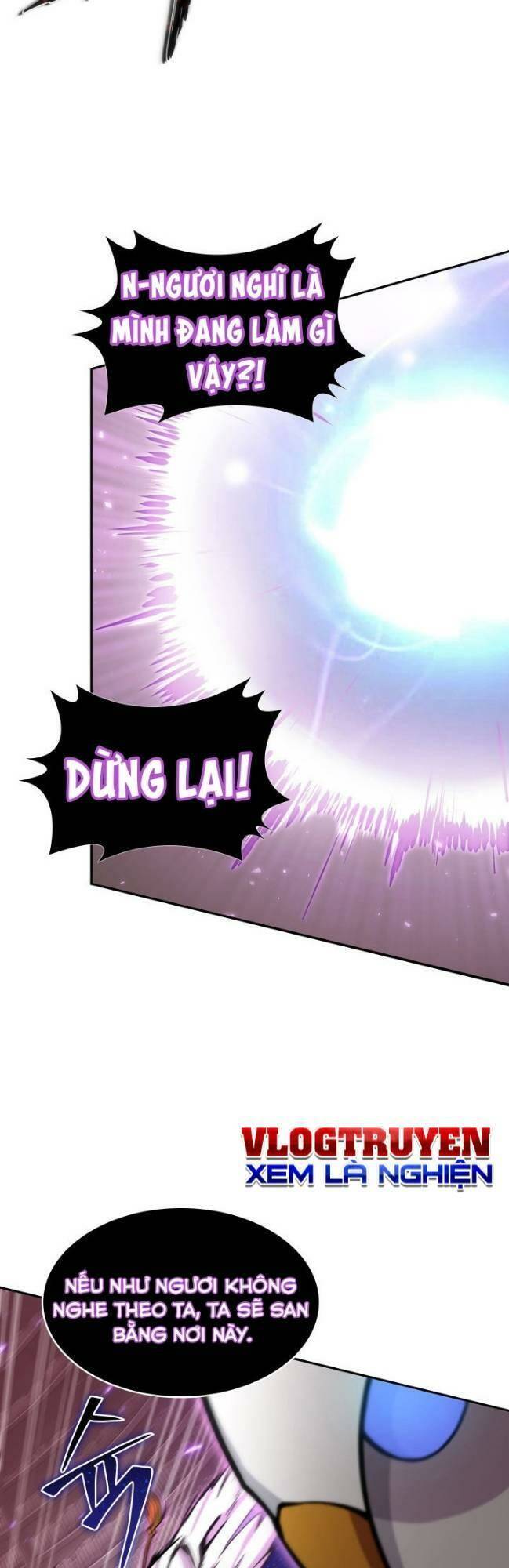 Vua Trộm Mộ Chap 359 - Next Chap 360
