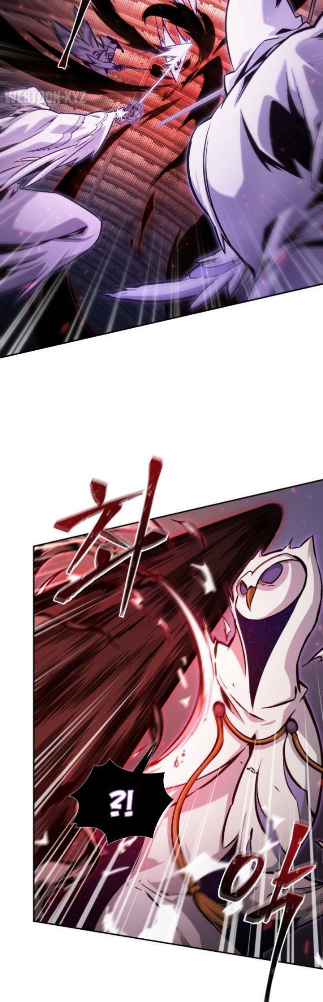 Vua Trộm Mộ Chap 359 - Next Chap 360