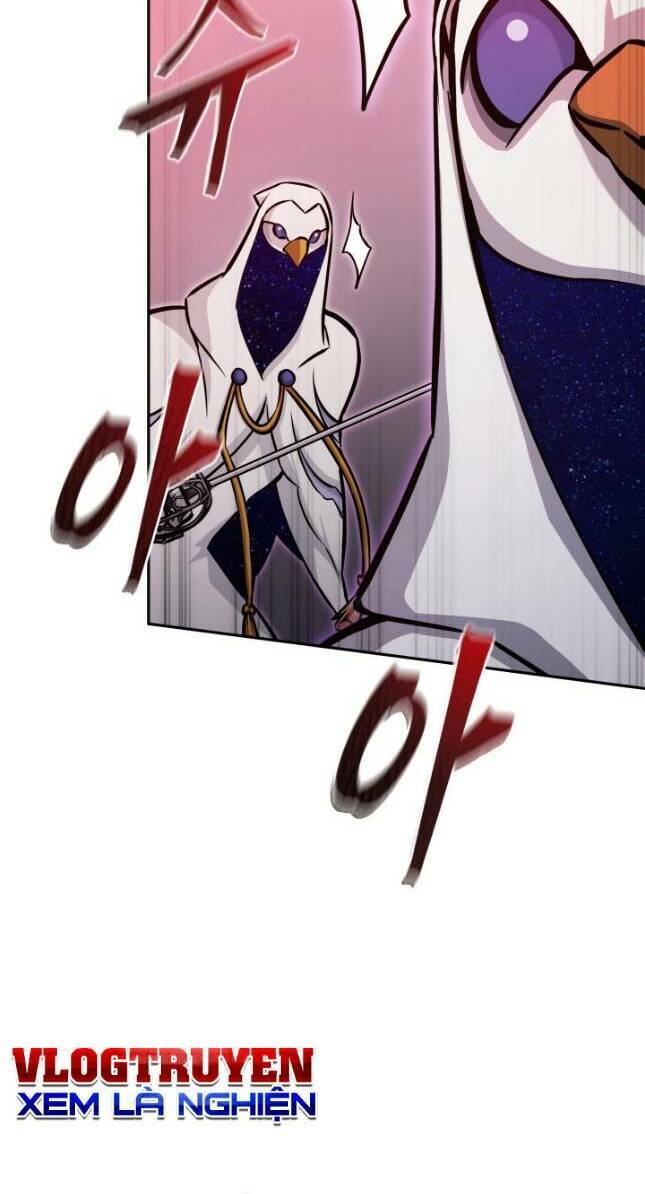 Vua Trộm Mộ Chap 359 - Next Chap 360