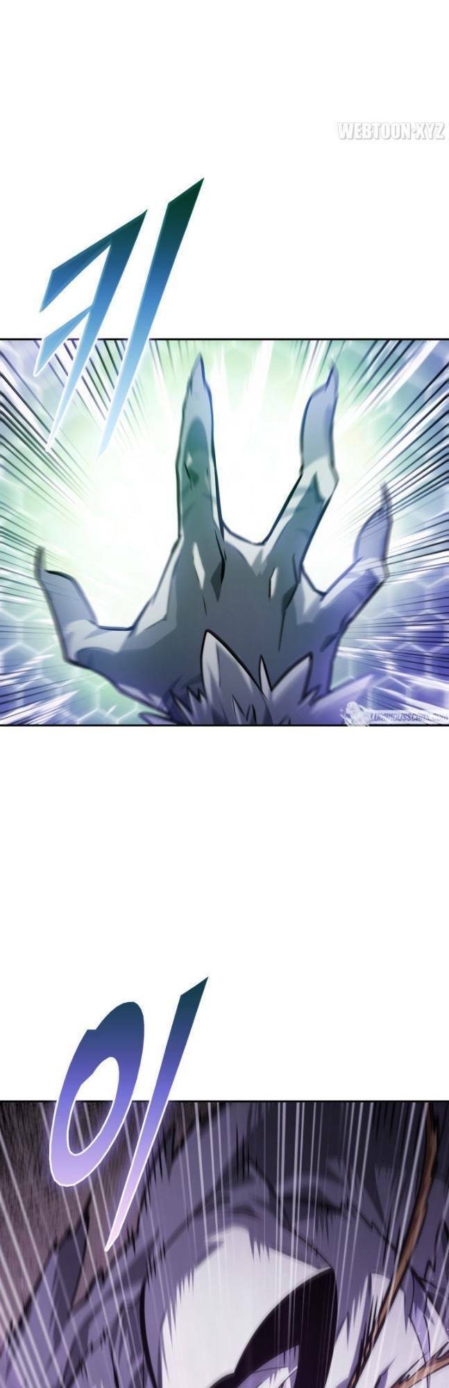 Vua Trộm Mộ Chap 360 - Next Chap 361