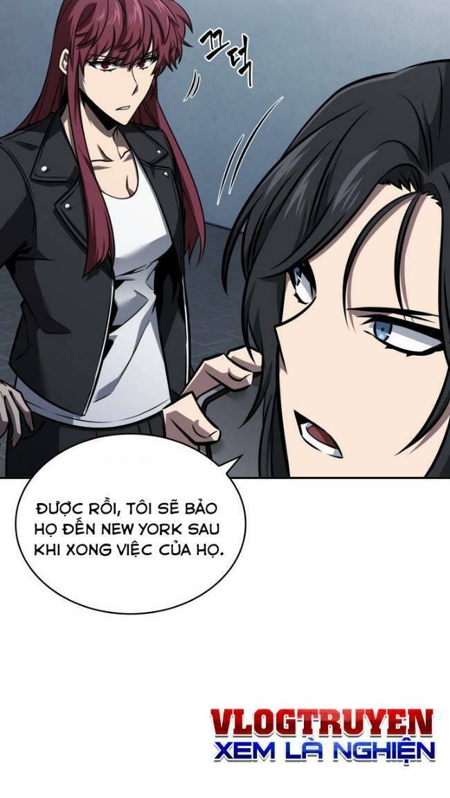 Vua Trộm Mộ Chap 360 - Next Chap 361
