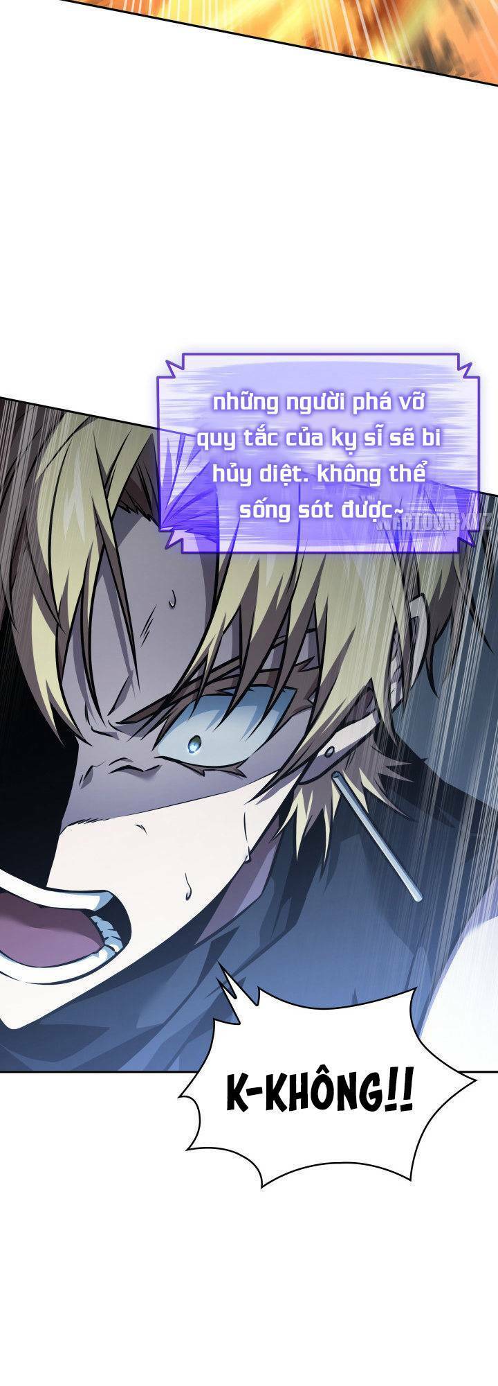 Vua Trộm Mộ Chap 362 - Next Chap 363