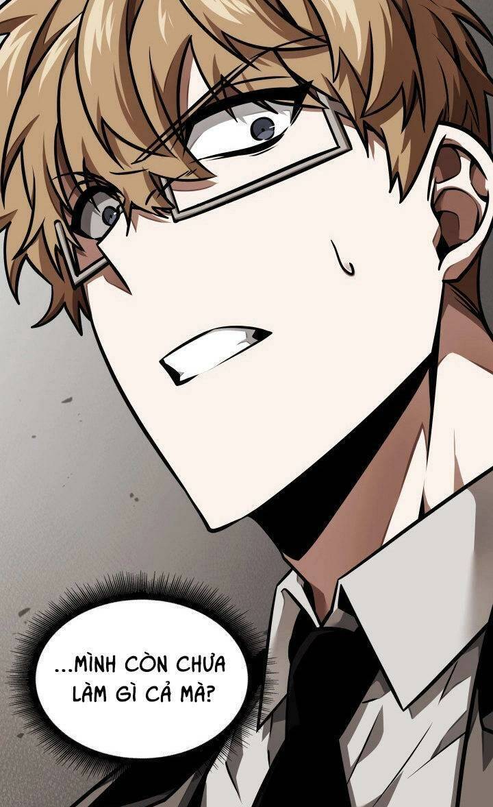 Vua Trộm Mộ Chap 362 - Next Chap 363