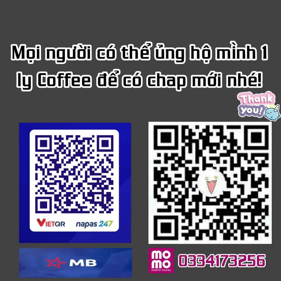 Vua Trộm Mộ Chap 362 - Next Chap 363