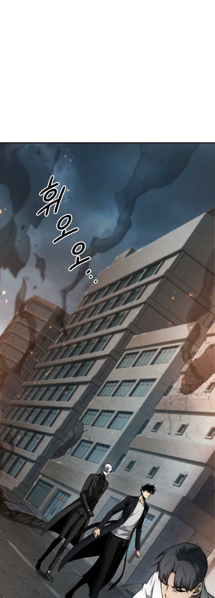 Vua Trộm Mộ Chap 362 - Next Chap 363