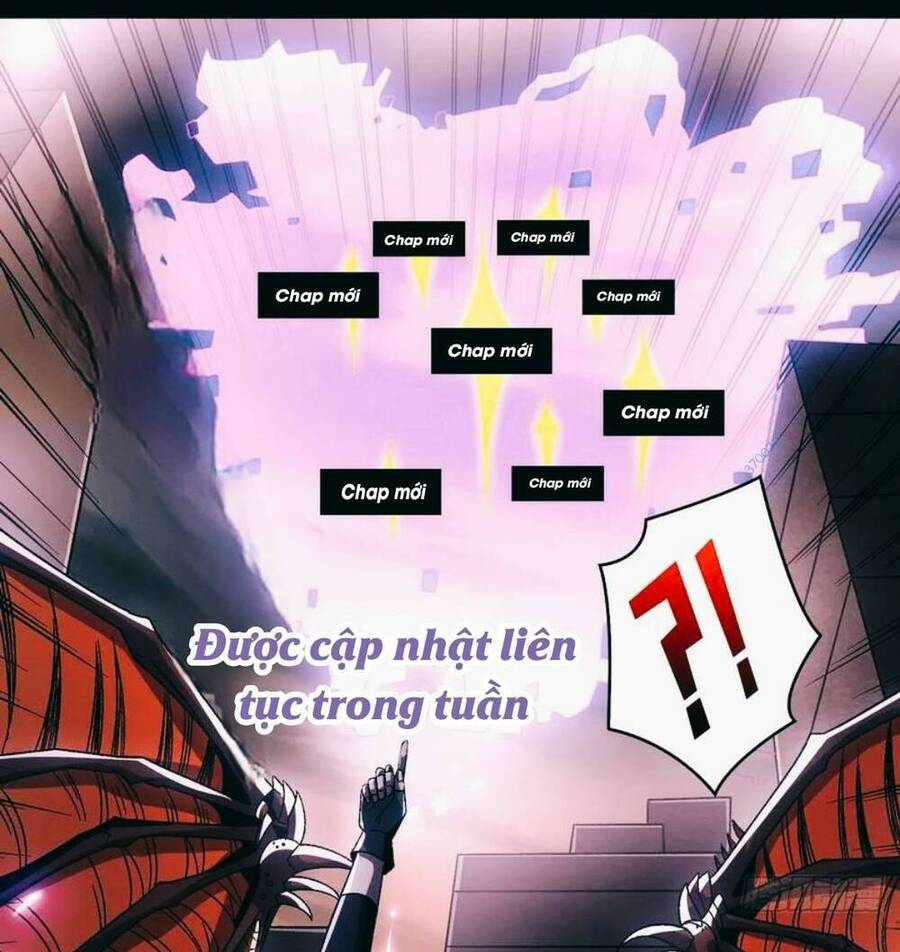 Vua Trộm Mộ Chap 367 - Next Chap 368