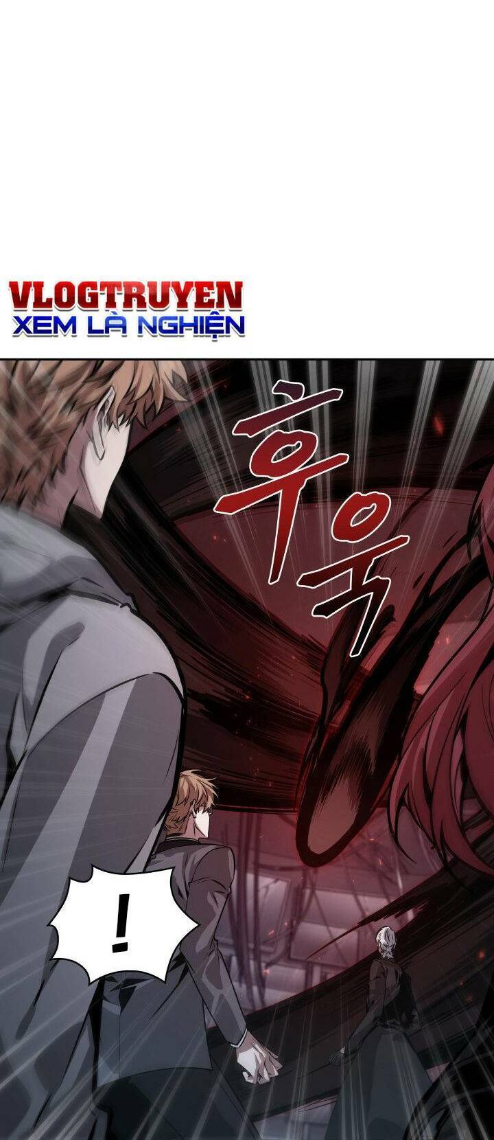 Vua Trộm Mộ Chap 367 - Next Chap 368