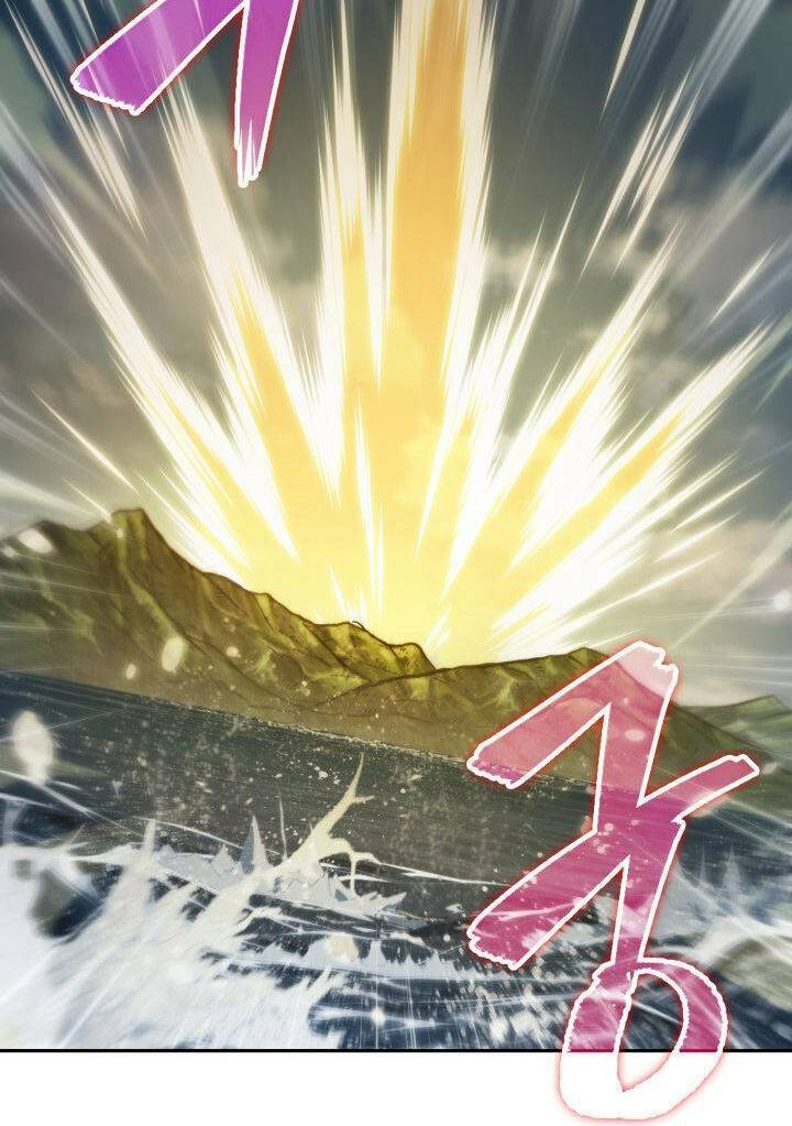 Vua Trộm Mộ Chap 367 - Next Chap 368