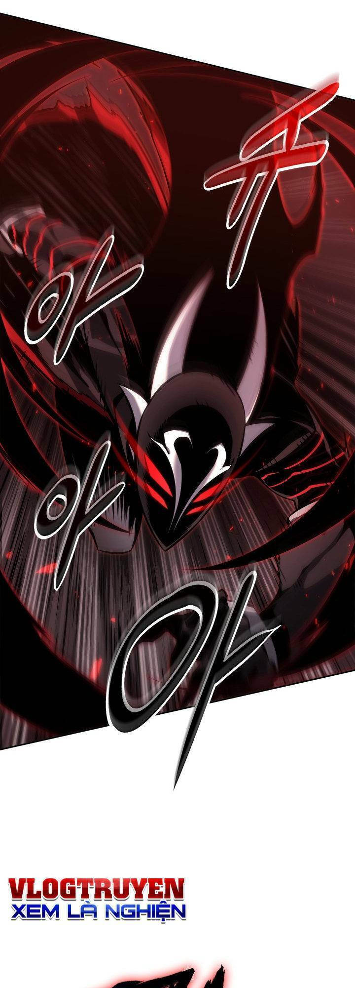 Vua Trộm Mộ Chap 367 - Next Chap 368