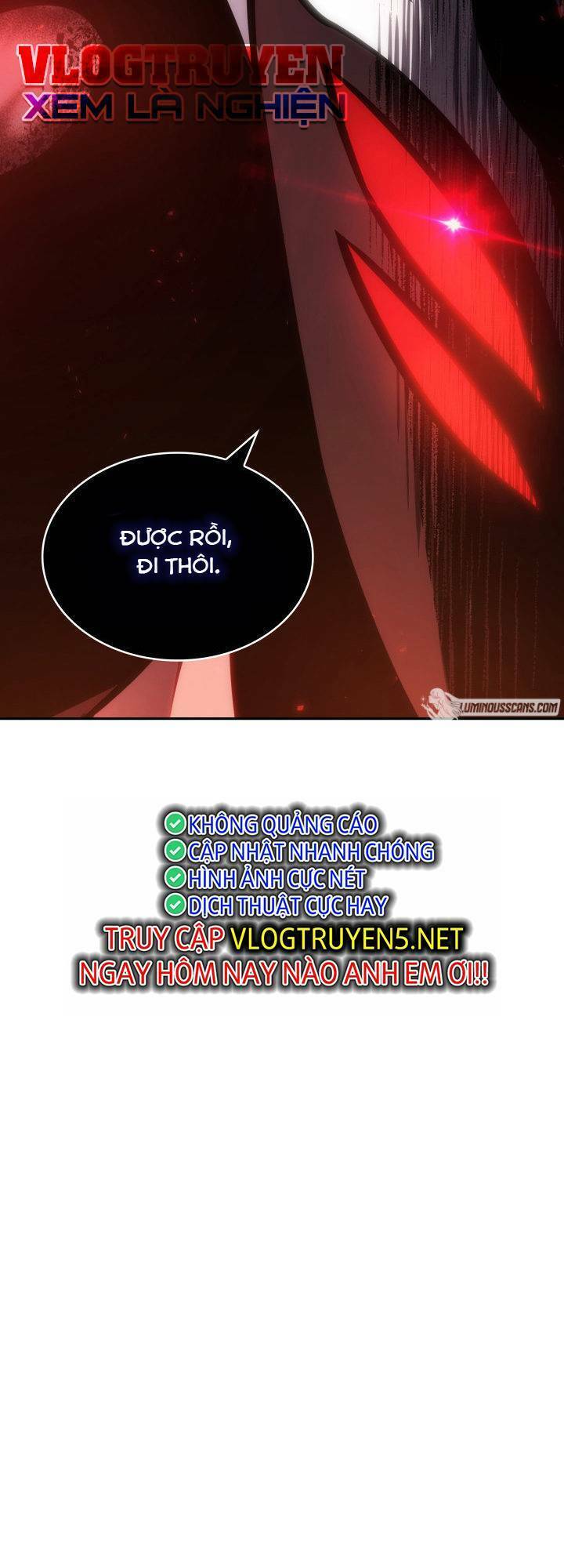 Vua Trộm Mộ Chap 372 - Next Chap 373
